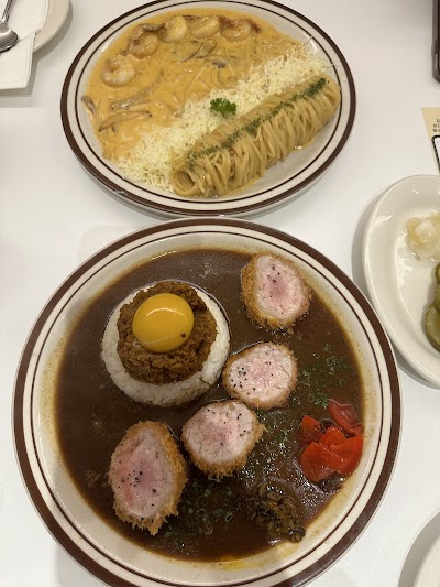 우직 image 6