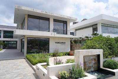 벤자마스 image 3