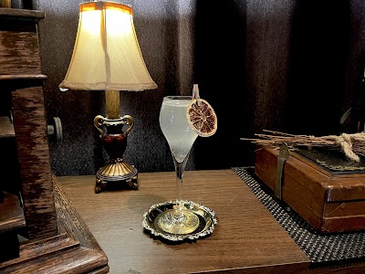 뮤즈온 해운대 image 2