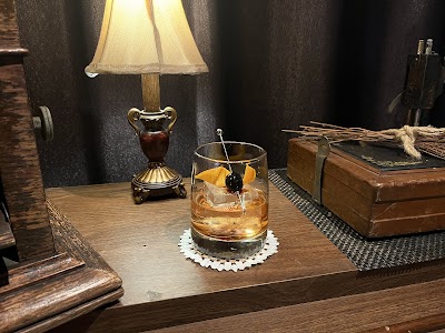 뮤즈온 해운대 image 5