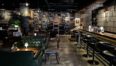 뮤즈온 해운대 image 6