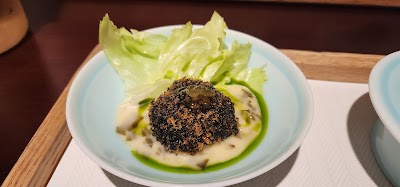 요석궁1779 image 3