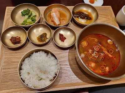 요석궁1779 image 4