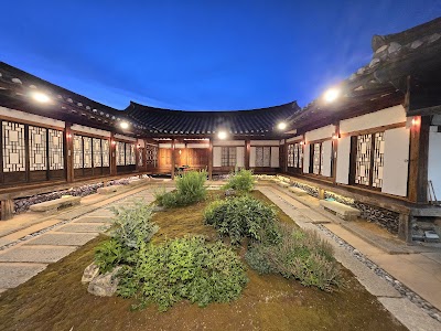 요석궁1779 image 5