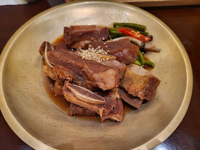 요석궁1779 image 6
