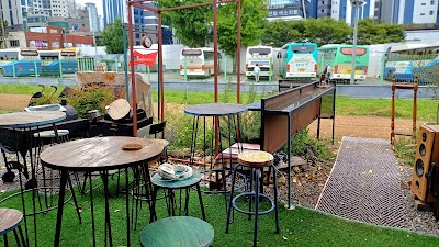 타카카 image 2