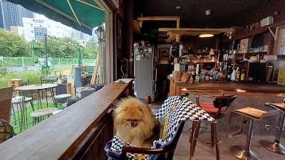 타카카 image 5