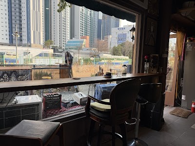 타카카 image 6
