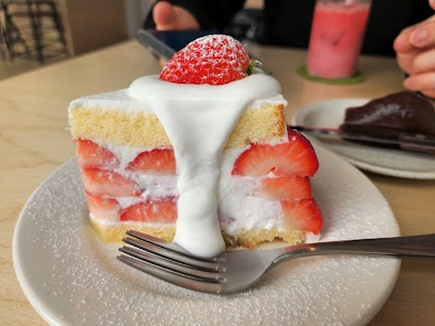카페 부쉬 image 2