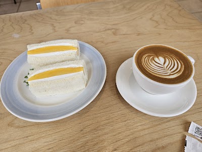 카페 부쉬 image 4