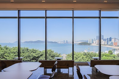 온더힐 image 1