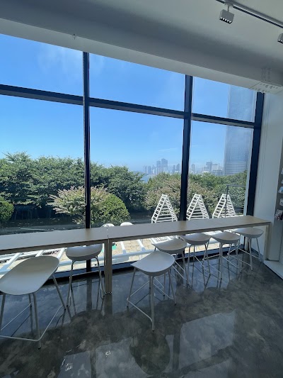 온더힐 image 2