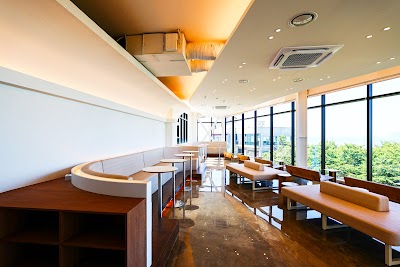 온더힐 image 4
