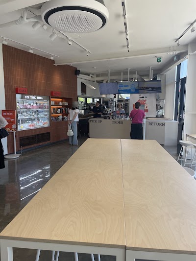 온더힐 image 5