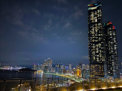 온더힐 image 6