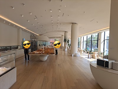 포근베이커리 image 1