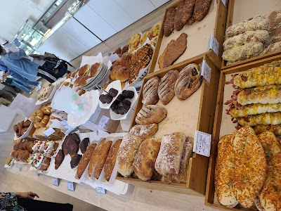 포근베이커리 image 3