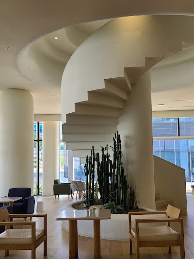 포근베이커리 image 4