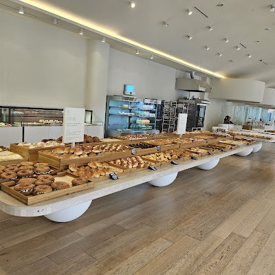 포근베이커리 image 5