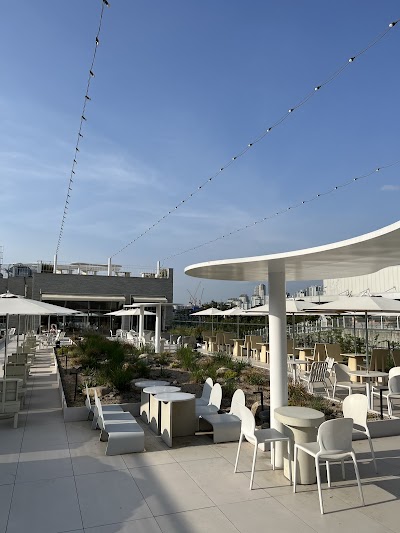 포근베이커리 image 6