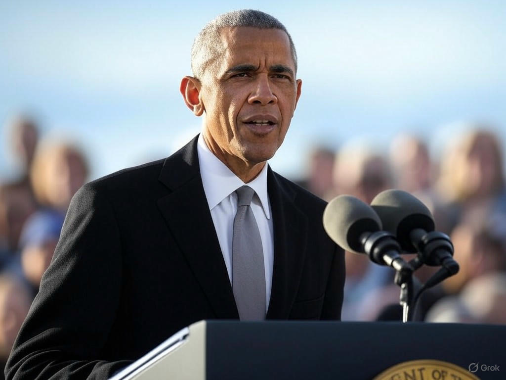 Headline image for the blog post